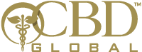 CBD Global Main Logo
